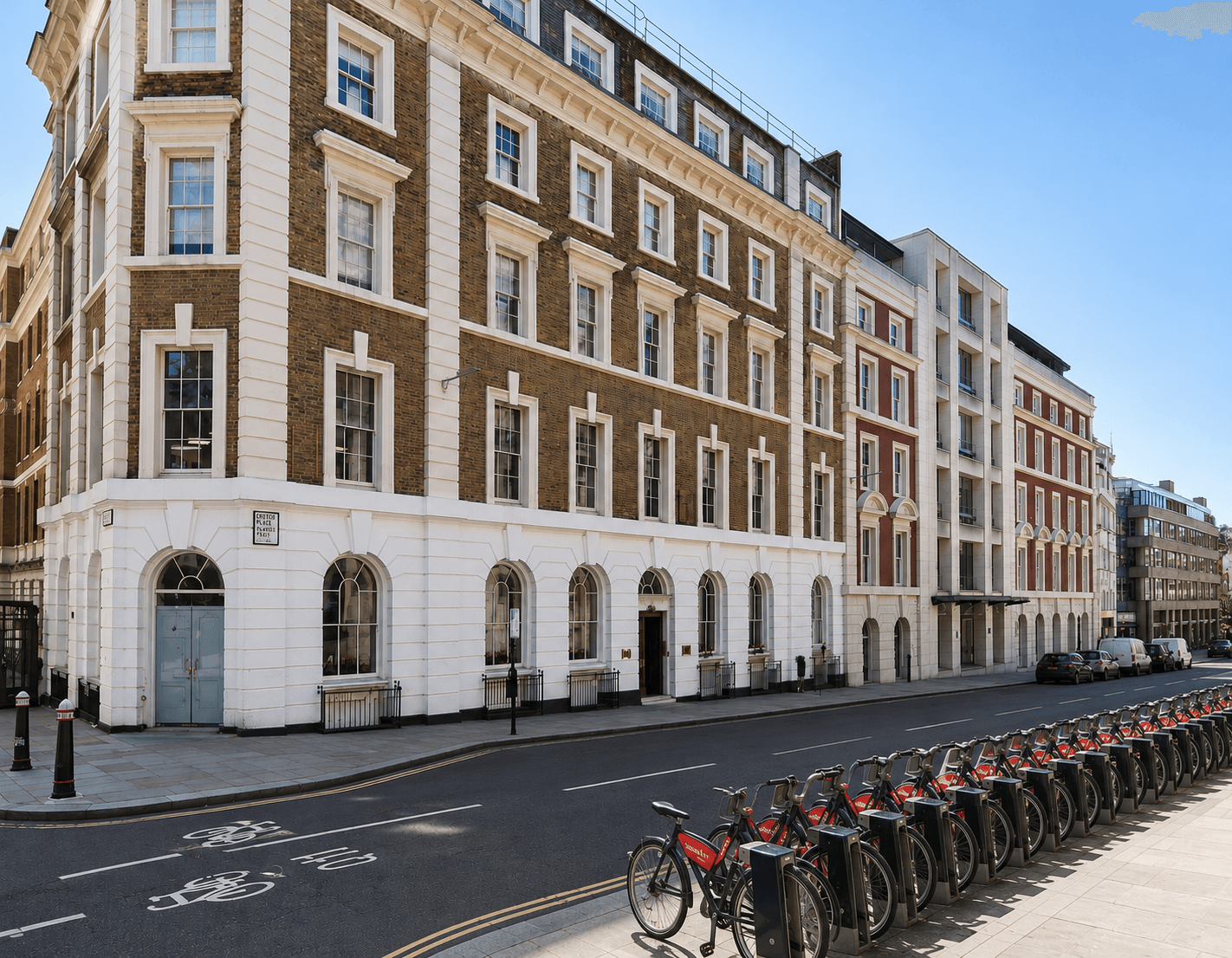 London Cyst Removal Clinic, photo 4