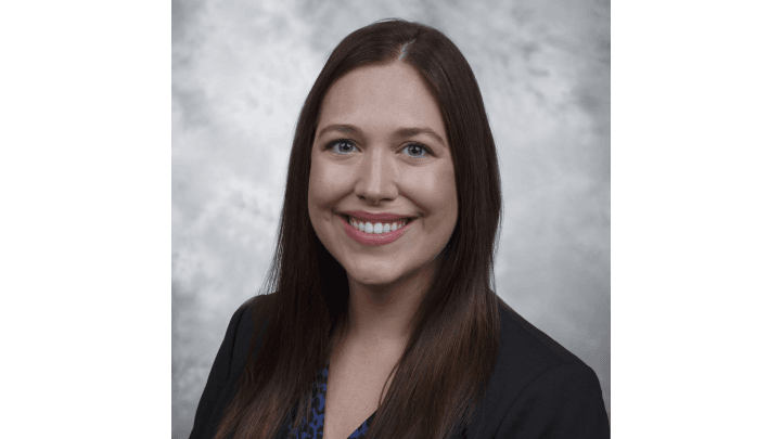 Christina Prendergast, DO
