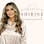 Beauty by Shirine | Makeup, Lash Extensions, Lash Lifts, Brows, Richmond Hill, Vaughan