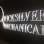 Quicksilver Mechanical Plumbing & Heating