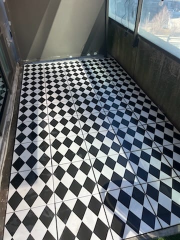 Crown Home Services, photo 2