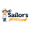 Sailor's Air & Plumbing