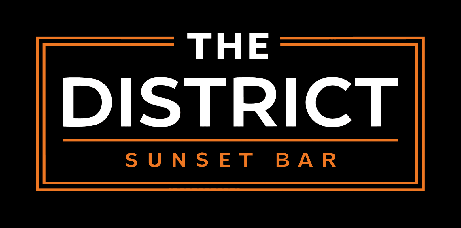 The District Sunset Bar, photo 2