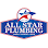 All Star Plumbing & Showhouse - Napa