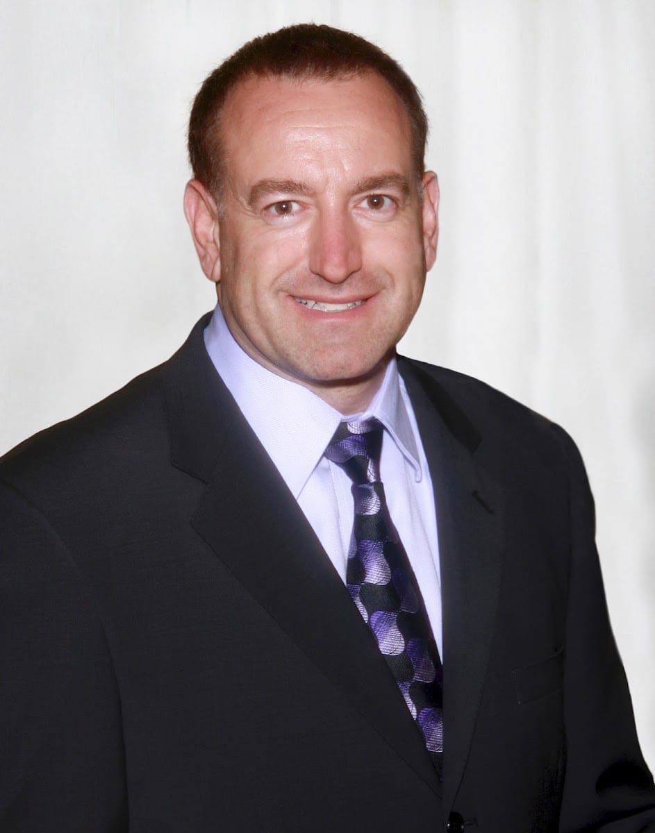 Indiana LASIK Centers, photo 3