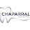 Chaparral Dental