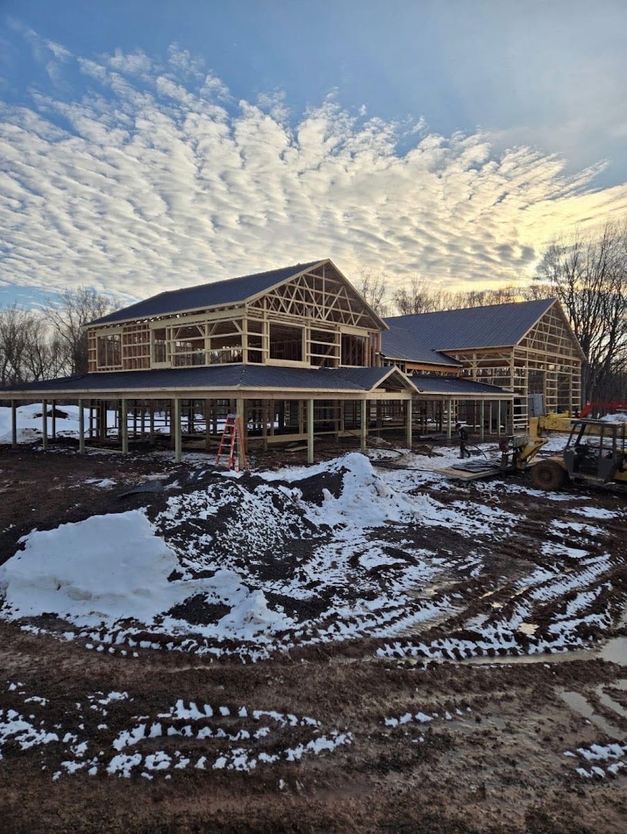 Western Canadian Building Solutions, photo 3