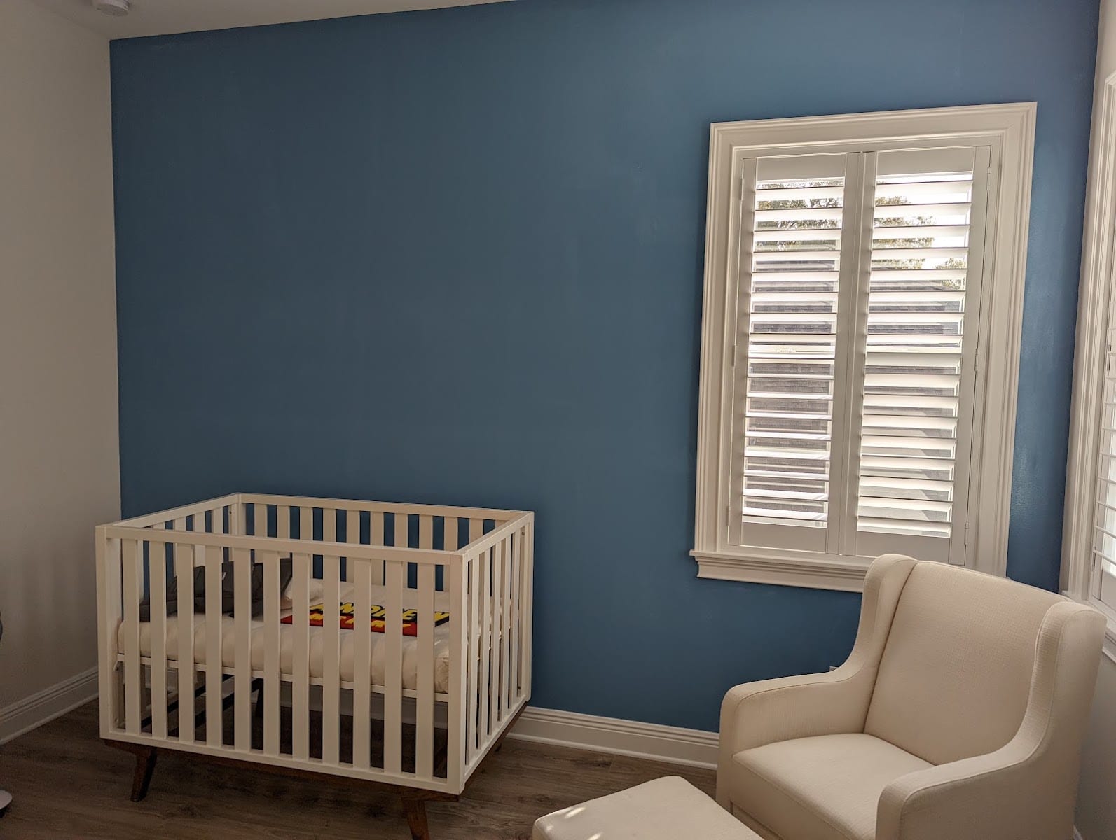 Noel Painting Services LLC, photo 4