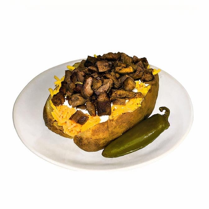El Pollo Rico #17, photo 4