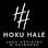 Hoku Hale