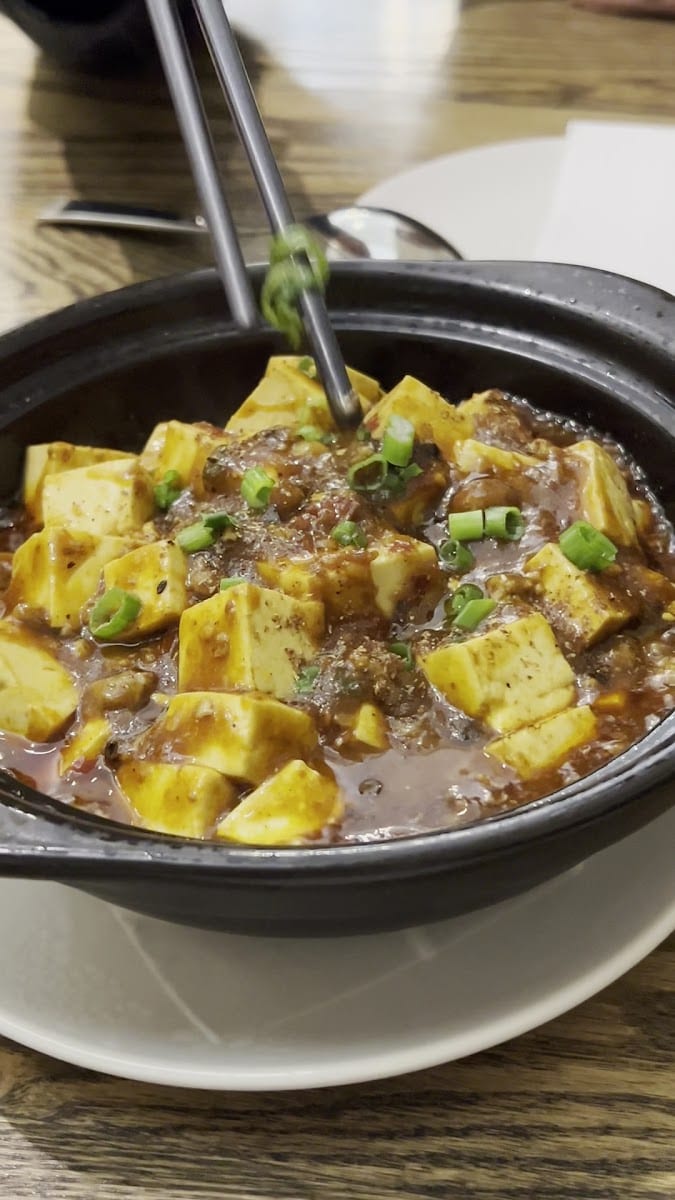 Old Time Chinese Cuisine, photo 3
