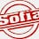 Sofia's Collision & Mechanical
