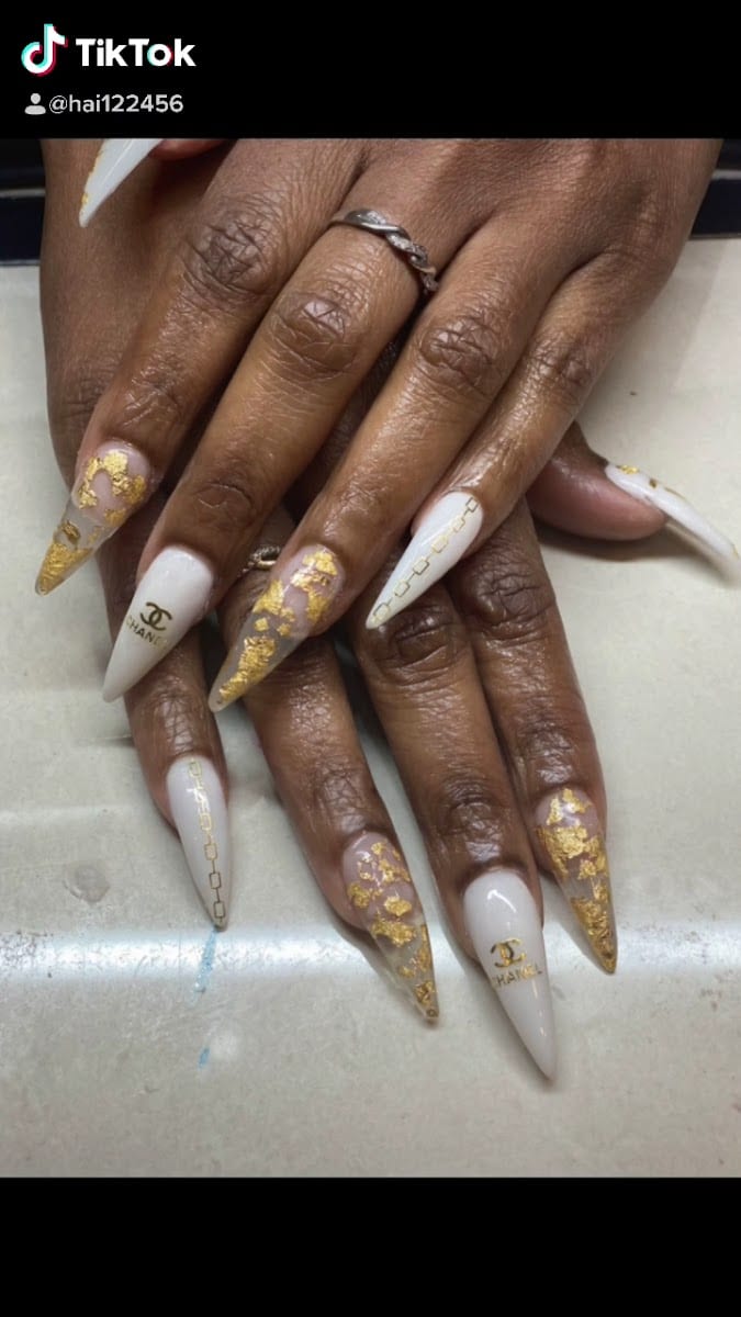 Super Nails & Facials, photo 3