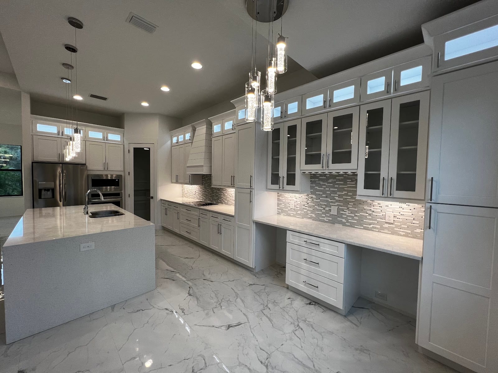 Quality Brothers Custom Homes, photo 4