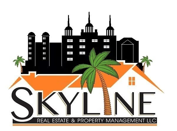 Sarasota Skyline Real Estate & Property Management, photo 2