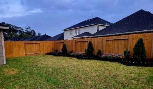 The Lawn Company LLC, photo 2
