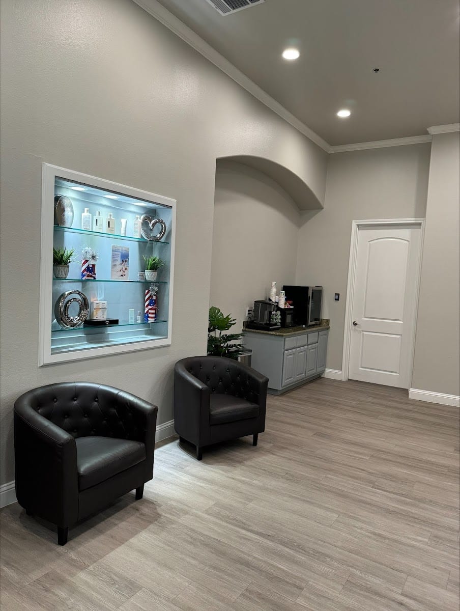 Dermatology Consultants of Frisco, photo 2