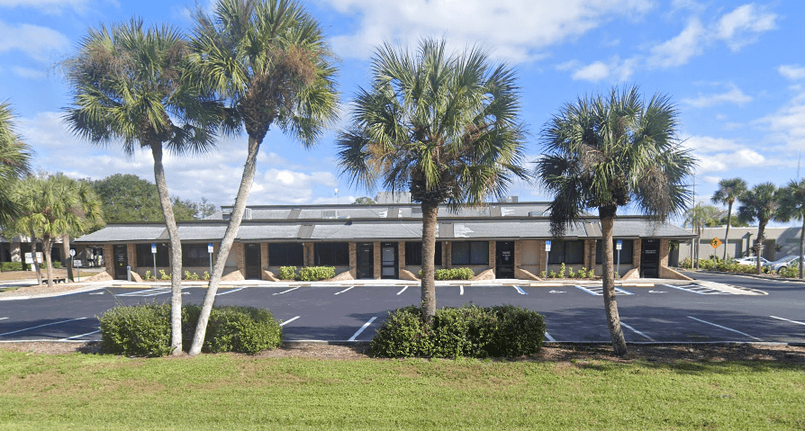 Suncoast Orthopaedic Surgery and Sports Medicine, photo 2