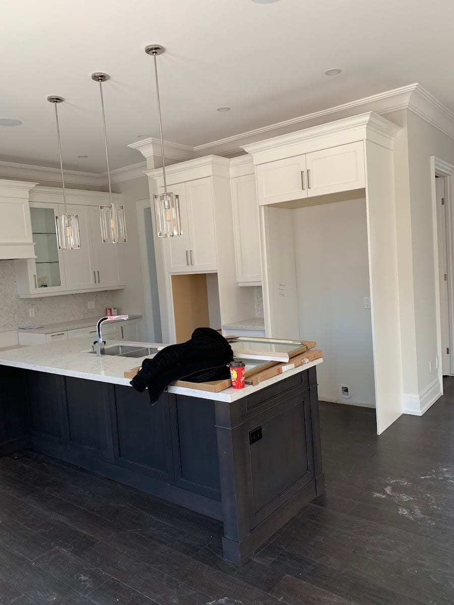 ASFA Contracting, photo 3