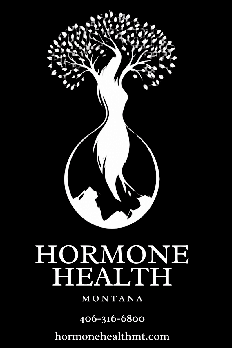 Hormone Health Montana, photo 3