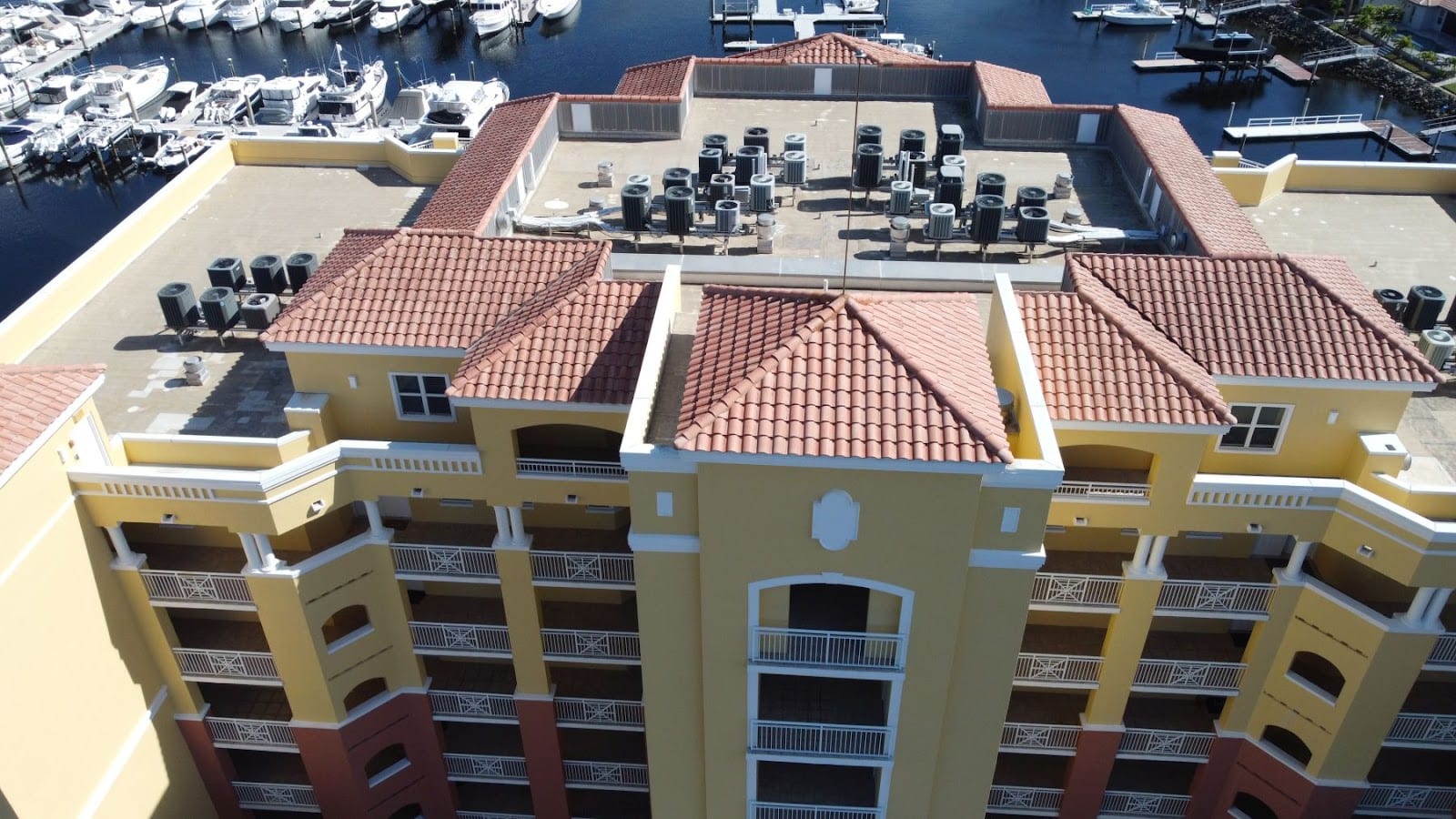Thermal Drone Inspections, photo 4
