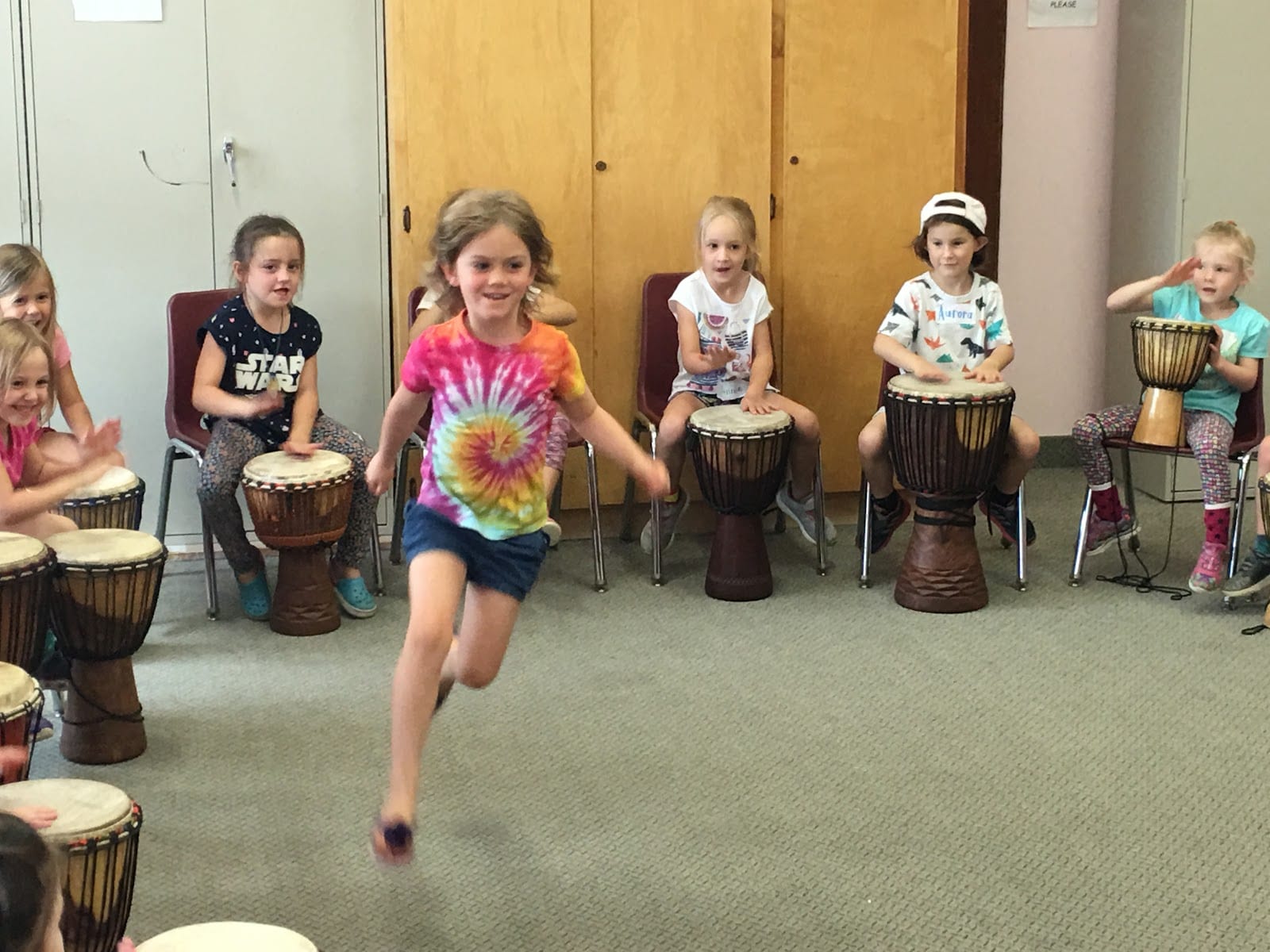 Leslieville School of Dance & Music, photo 4
