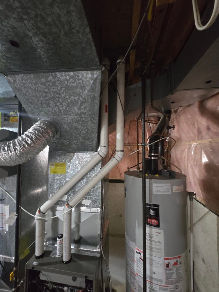 Smile HVAC of North York, photo 2