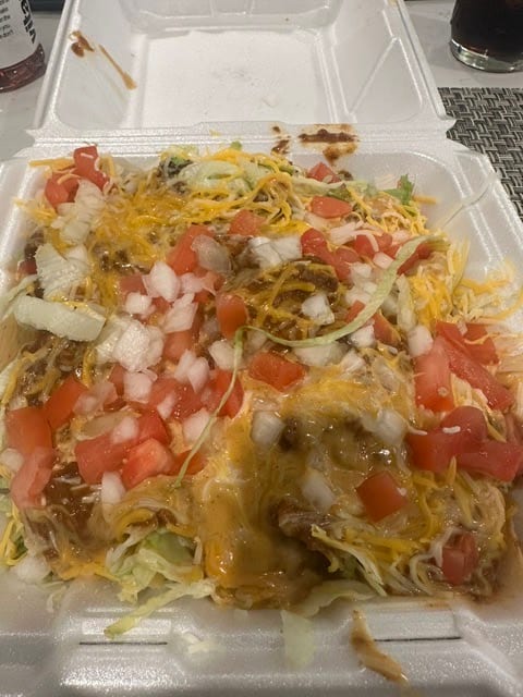 México Chiquito To Go, photo 3