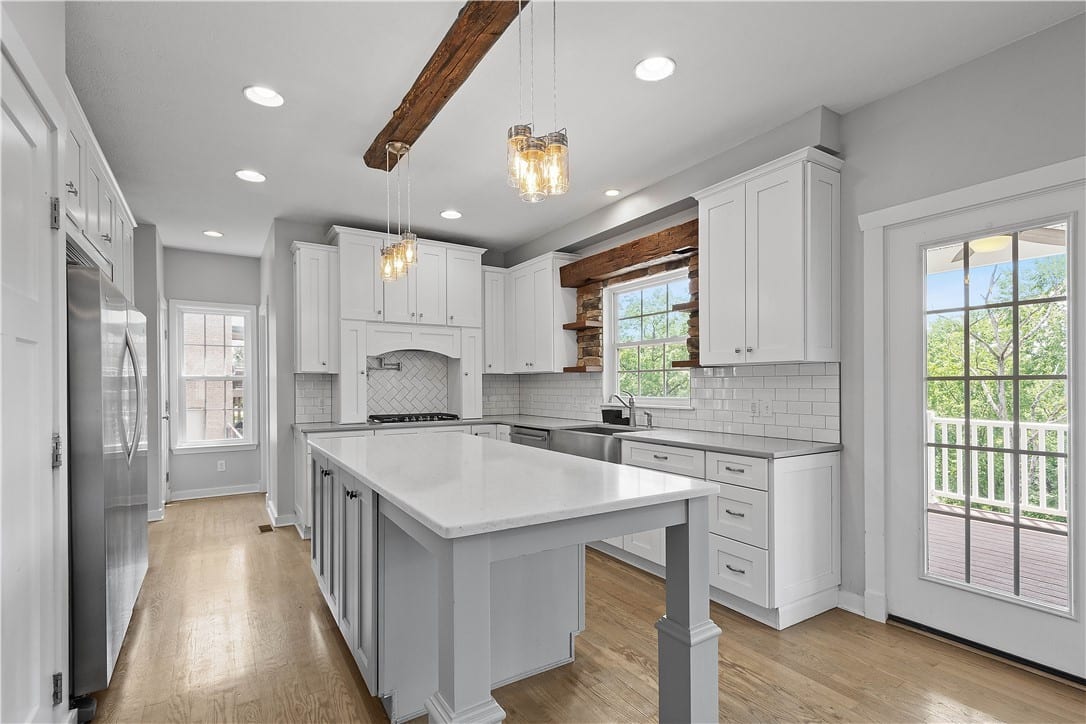 Victoria Campbell Realtor