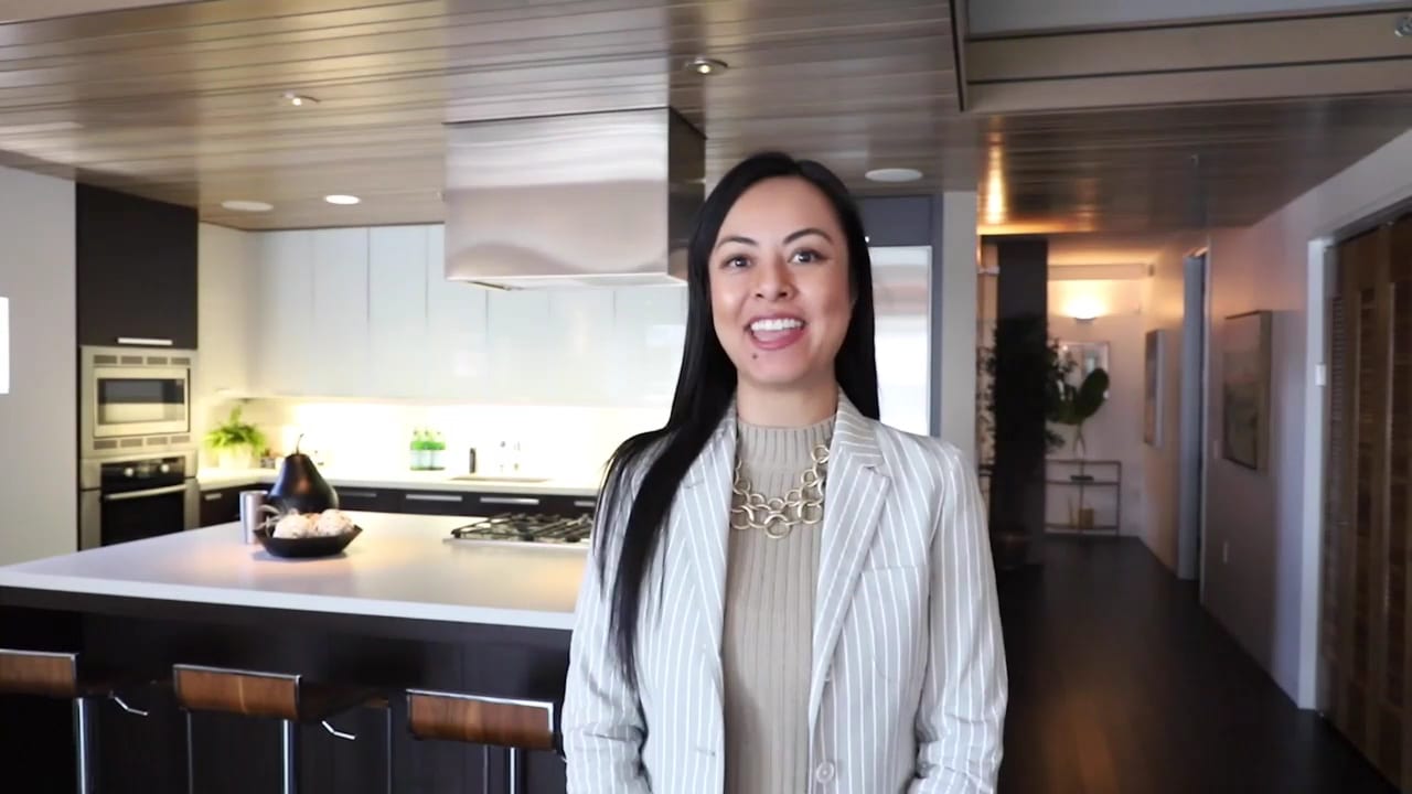Kevin & Nini Gueco | Kinoko Real Estate | San Francisco Realtors, photo 3