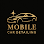 Mobile Car Detailing