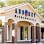 Abdoney Orthodontics - Tampa