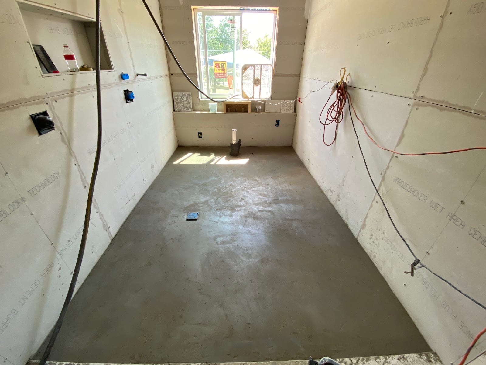 Denton Handyman Solutions, photo 3