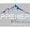 Premier Fitness