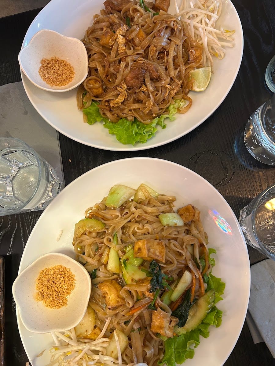 Bo'bon, photo 4