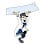Windshield Surgeons Auto Glass