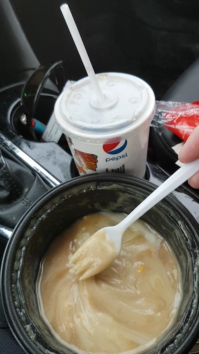 KFC, photo 3