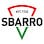 Sbarro