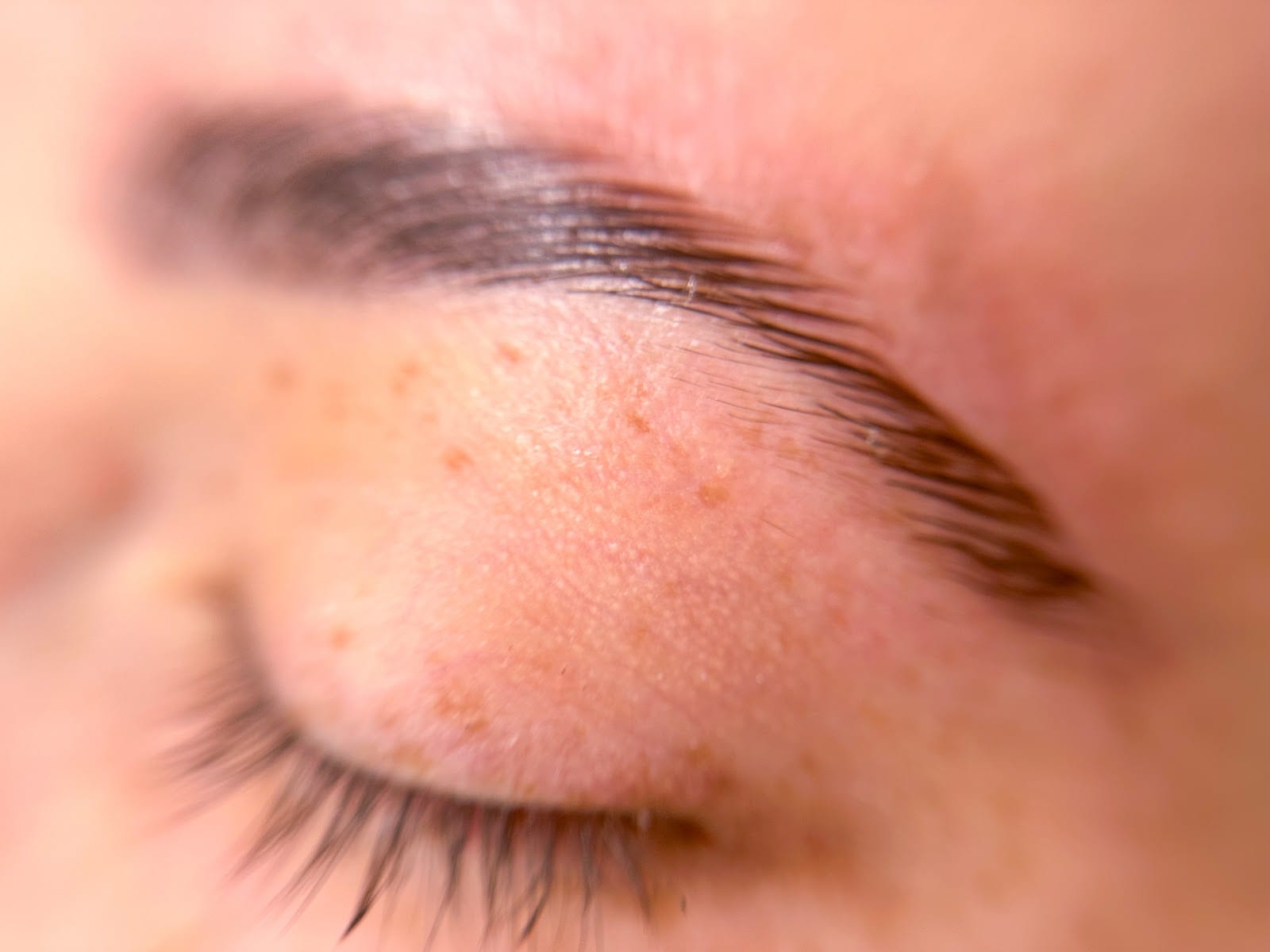 Ana Glow Beauty Studio