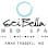 Sei Bella Med Spa