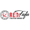 Red Fafa