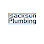 Isackson Plumbing