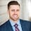 Michael Primavera, Realtor, Springer Reality Group