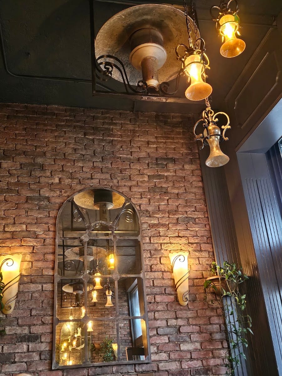 Ti Piacera Ristorante, photo 4