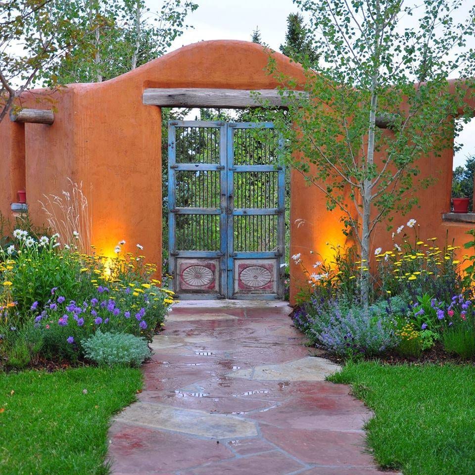 Designscapes Colorado Inc, photo 2