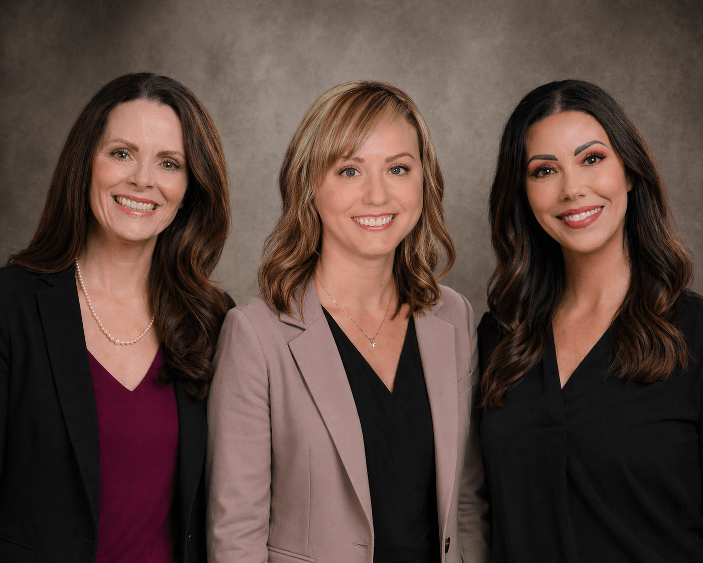 East Scottsdale Medical Care, photo 2