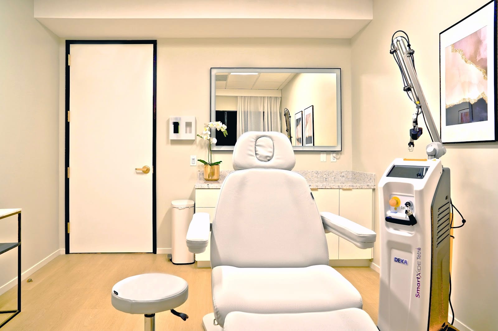 Skinsation OC