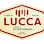 Lucca Delicatessen