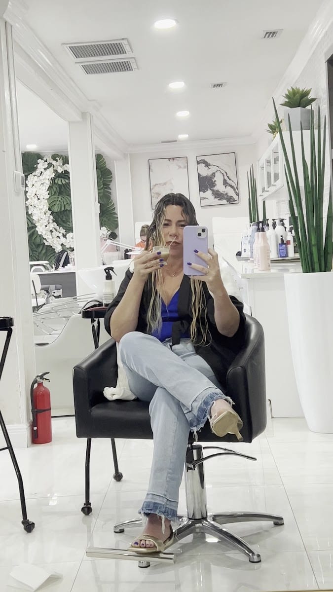 Glamo’r Beauty, photo 3