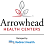 Arrowhead Family Health Center - Scottsdale & Tempe